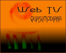 La web tv quasimodiana